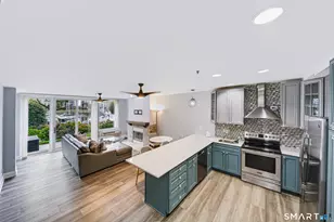 98 Southfield Ave, Stamford, CT 06902 - Photo 1
