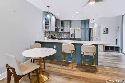 98 Southfield Avenue #101, Stamford, CT 06902 - Photo 8