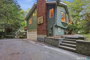4 Green Valley Lake Rd, Old Lyme, CT 06371 - Photo 26