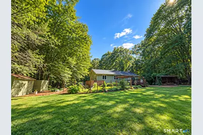 4 Green Valley Lake Road, Old Lyme, CT 06371 - Photo 20