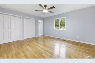 4 Green Valley Lake Road, Old Lyme, CT 06371 - Photo 8