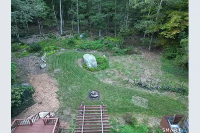 4 Green Valley Lake Road, Old Lyme, CT 06371 - Photo 18