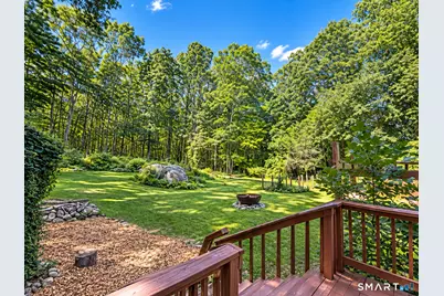 4 Green Valley Lake Road, Old Lyme, CT 06371 - Photo 16
