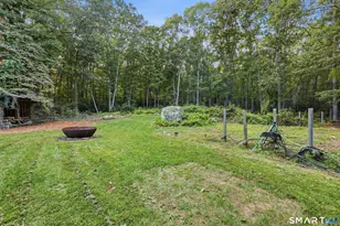 4 Green Valley Lake Rd, Old Lyme, CT 06371 - Photo 20