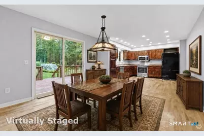 4 Green Valley Lake Road, Old Lyme, CT 06371 - Photo 6