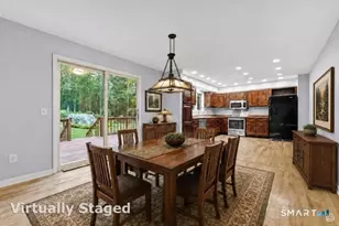 4 Green Valley Lake Rd, Old Lyme, CT 06371 - Photo 6
