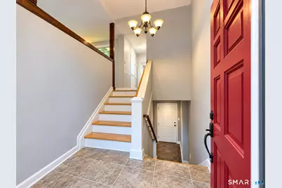 4 Green Valley Lake Road, Old Lyme, CT 06371 - Photo 2