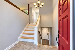 4 Green Valley Lake Rd, Old Lyme, CT 06371 - Photo 2