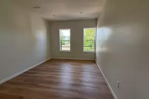 5 Winter St, Hartford, CT 06120 - Photo 8
