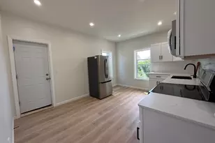 5 Winter St, Hartford, CT 06120 - Photo 4