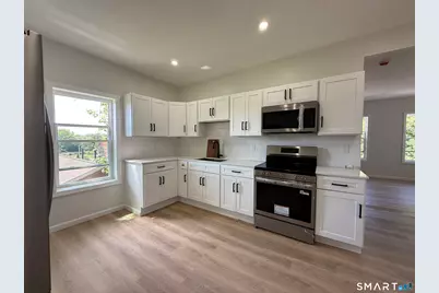 5 Winter Street, Hartford, CT 06120 - Photo 1