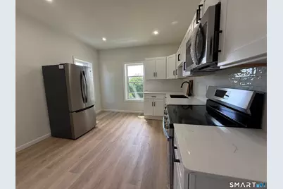 5 Winter Street, Hartford, CT 06120 - Photo 2