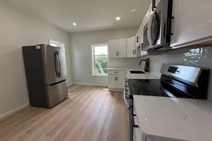 5 Winter St, Hartford, CT 06120 - Photo 2