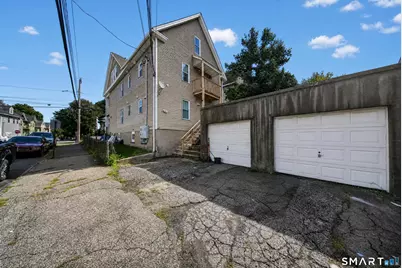 357 Park Avenue #2, Bridgeport, CT 06604 - Photo 18