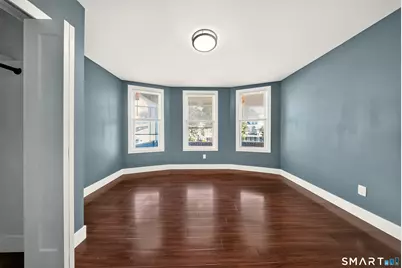357 Park Avenue #2, Bridgeport, CT 06604 - Photo 2