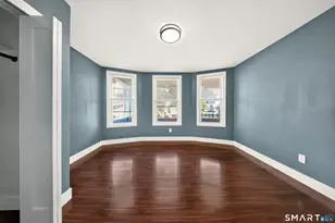 357 Park Ave, Bridgeport, CT 06604 - Photo 2