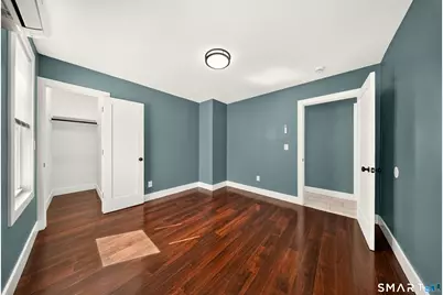 357 Park Avenue #2, Bridgeport, CT 06604 - Photo 14