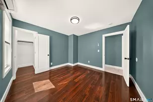 357 Park Ave, Bridgeport, CT 06604 - Photo 14