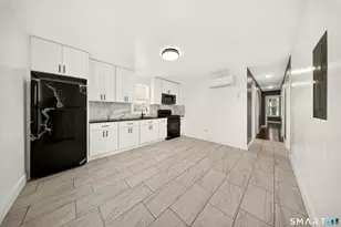 357 Park Ave, Bridgeport, CT 06604 - Photo 4