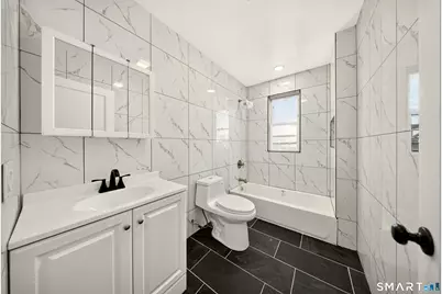 357 Park Avenue #2, Bridgeport, CT 06604 - Photo 12