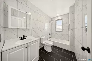 357 Park Ave, Bridgeport, CT 06604 - Photo 12