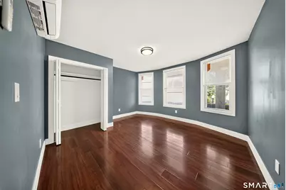357 Park Avenue #2, Bridgeport, CT 06604 - Photo 1