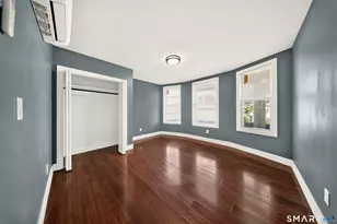 357 Park Ave, Bridgeport, CT 06604 - Photo 1