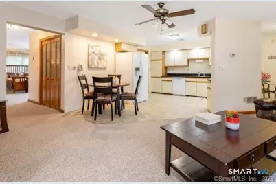 65 Shelton Avenue #C, Shelton, CT 06484 - Photo 2