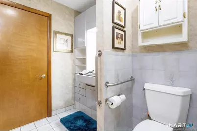 65 Shelton Avenue #C, Shelton, CT 06484 - Photo 12