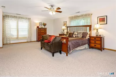 65 Shelton Avenue #C, Shelton, CT 06484 - Photo 6