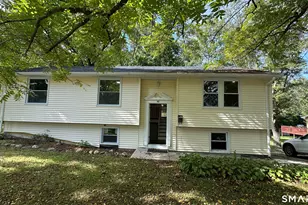 42 Gordon Ave, Windham, CT 06226 - Photo 1