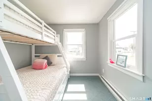 78-1 Hartford Ave, Old Lyme, CT 06371 - Photo 16