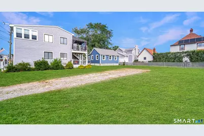 78-1 Hartford Avenue #78-1, Old Lyme, CT 06371 - Photo 32