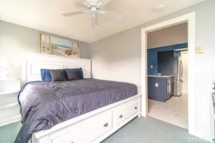 78-1 Hartford Ave, Old Lyme, CT 06371 - Photo 10