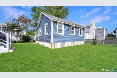 78-1 Hartford Avenue #78-1, Old Lyme, CT 06371 - Photo 24