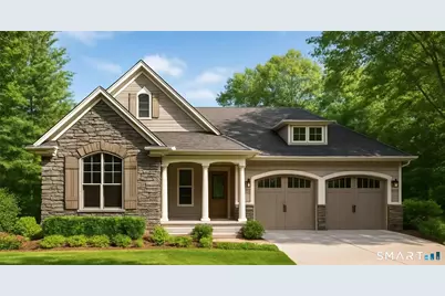 274 Cedarwood Lane, Newington, CT 06111 - Photo 10
