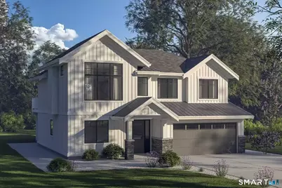 274 Cedarwood Lane, Newington, CT 06111 - Photo 1