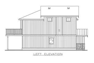 274 Cedarwood Ln, Newington, CT 06111 - Photo 6