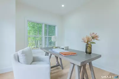 108 Old Farm Road, Weston, CT 06825 - Photo 16