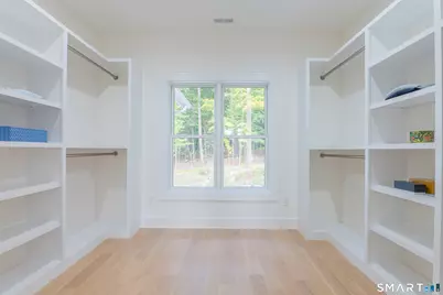 108 Old Farm Road, Weston, CT 06825 - Photo 26
