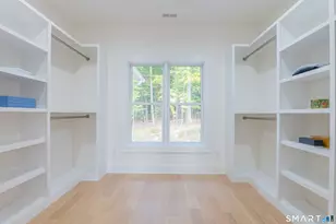 108 Old Farm Rd, Weston, CT 06825 - Photo 26