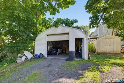 31 Ann Street, East Haven, CT 06512 - Photo 32