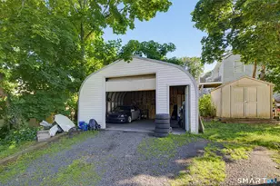 31 Ann St, East Haven, CT 06512 - Photo 32