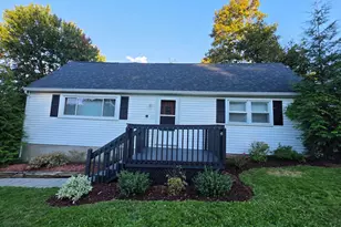 31 Ann St, East Haven, CT 06512 - Photo 1