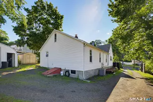 31 Ann St, East Haven, CT 06512 - Photo 30