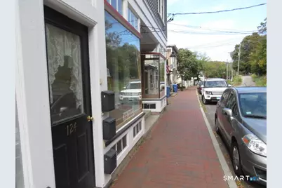124 Main Street, Deep River, CT 06417 - Photo 4