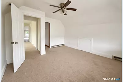 58 Mary Avenue, Stratford, CT 06614 - Photo 4