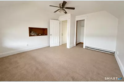 58 Mary Avenue, Stratford, CT 06614 - Photo 2