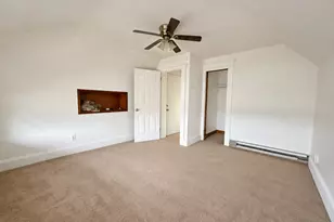58 Mary Ave, Stratford, CT 06614 - Photo 2