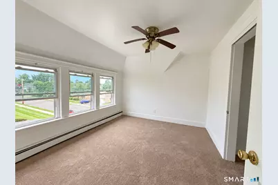 58 Mary Avenue, Stratford, CT 06614 - Photo 6